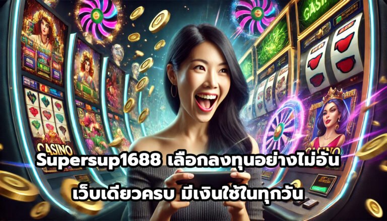 supersup1688 เลือกลงทุนอย่างไม่อั้น เว็บเดียวครบ มีเงินใช้ในทุกวัน-3