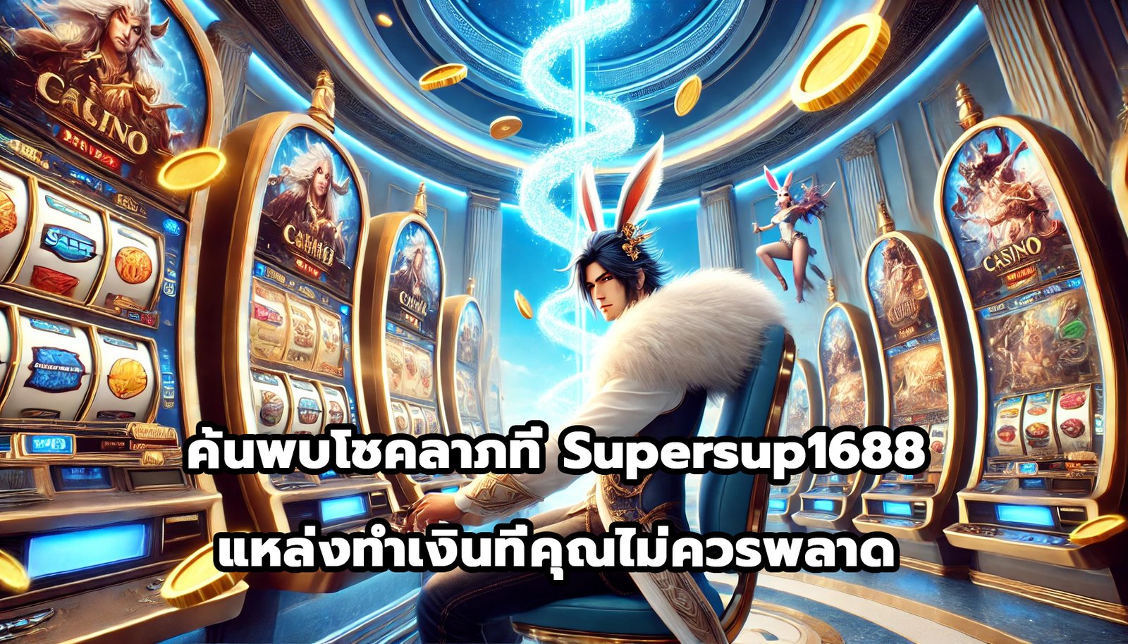 ค้นพบโชคลาภที่ supersup1688 แหล่งทำเงินที่คุณไม่ควรพลาด-8